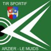 Société de tir sportif d'Arzier-Le Muids
